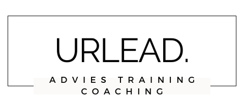 URLEAD